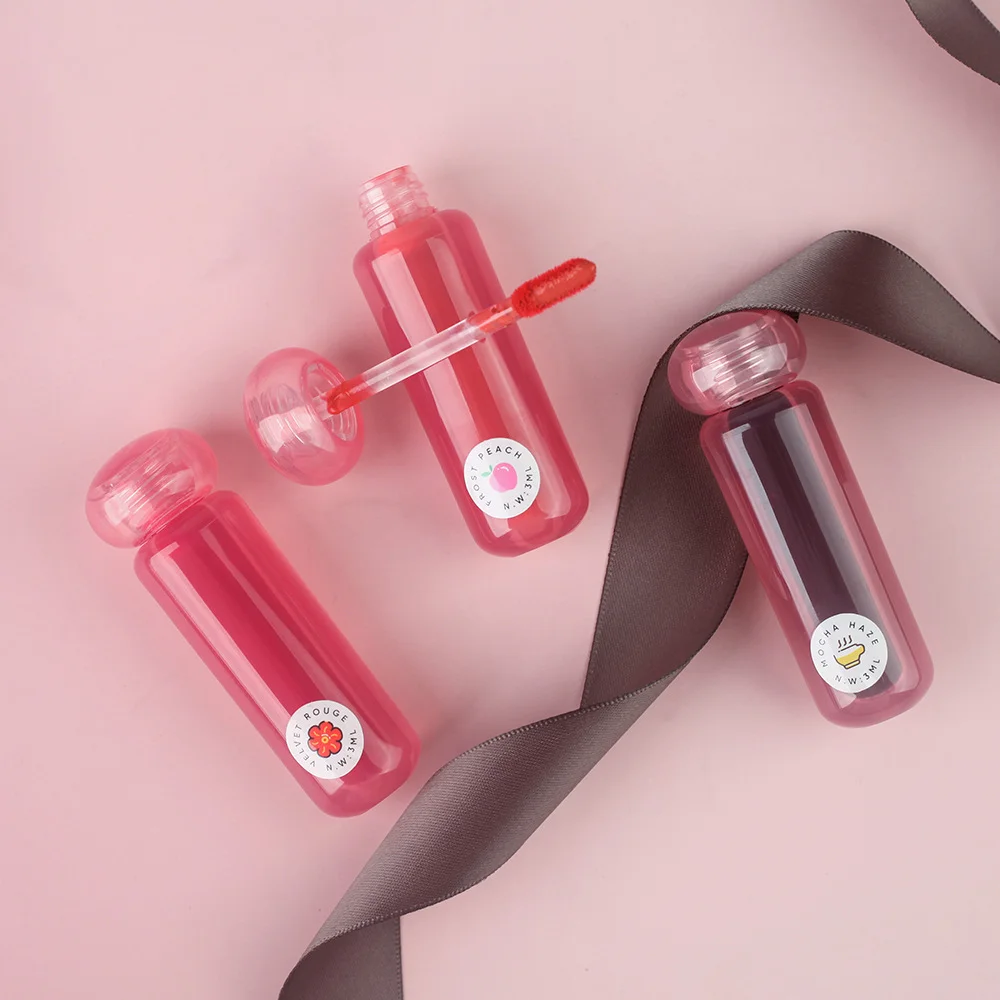 Guangdong Sunshine Cosmetics Co., Ltd.